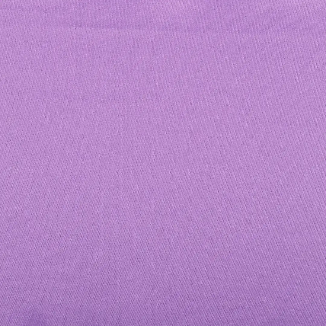 China Fabric for T-Shirt,Jogger,Yoga Clothes Interlock Knit Fabric Polyester purple color buy from China wholesaler bulk order at wholesale price free worldwide shipping Alibaba