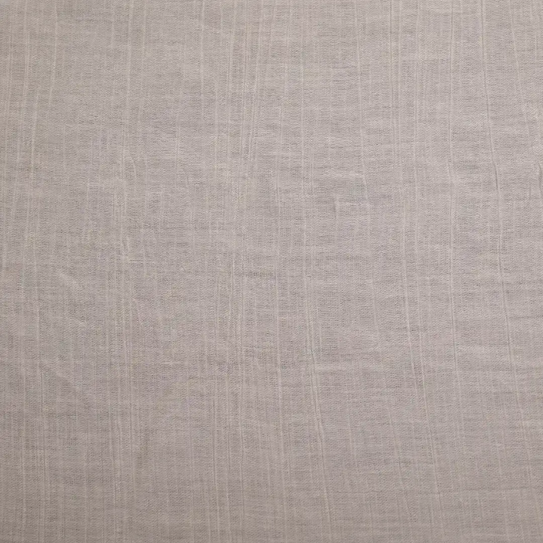 China Fabric for Shirt,Blouse Cotton Crepe Natural Woven Fabric Nylon Rayon Milky white color buy from China wholesaler bulk order at wholesale price free worldwide shipping Alibaba