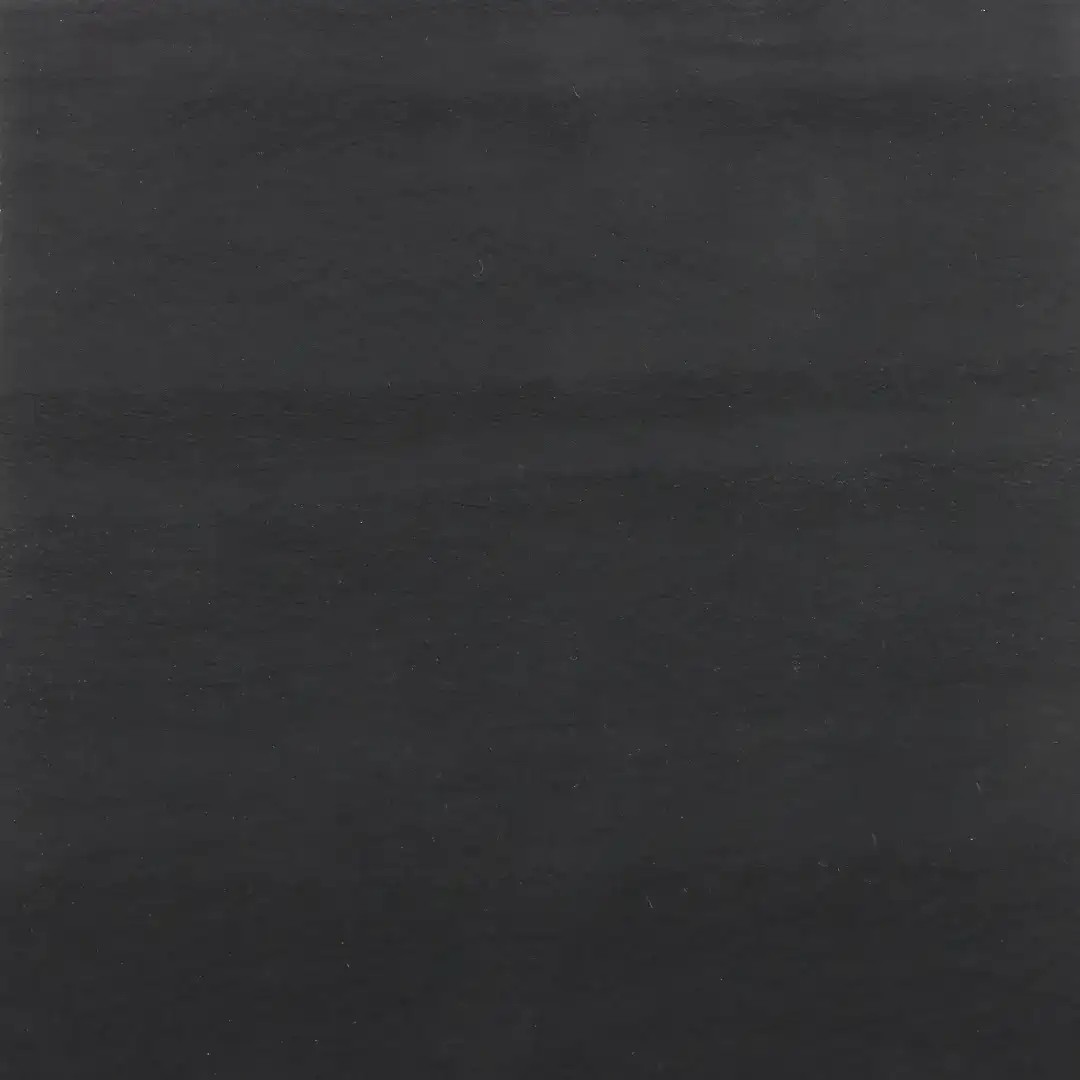 China Fabric for Blouse Nylon Crepe Synthetic Woven Fabric Nylon BLACK color buy from China wholesaler bulk order at wholesale price free worldwide shipping Alibaba