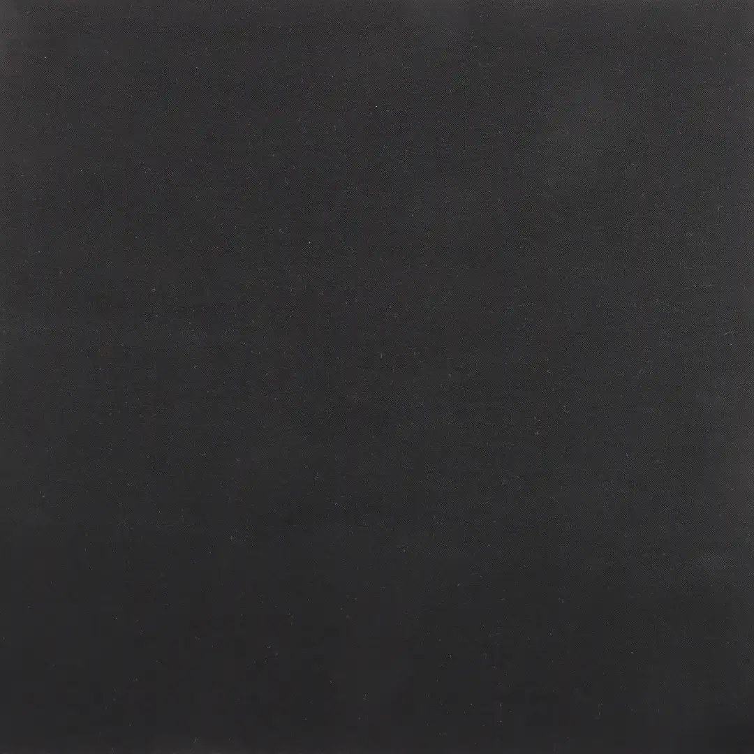 China Fabric for Shirt,Blouse Tencel Plain Natural Woven Fabric Tencel Polyester Spandex BLACK color buy from China wholesaler bulk order at wholesale price free worldwide shipping Alibaba