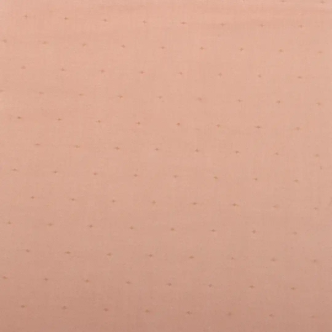 China Fabric for Blouse,Skirt Polyester Jacquard Synthetic Woven Fabric Cotton COFFEE color buy from China wholesaler bulk order at wholesale price free worldwide shipping Alibaba