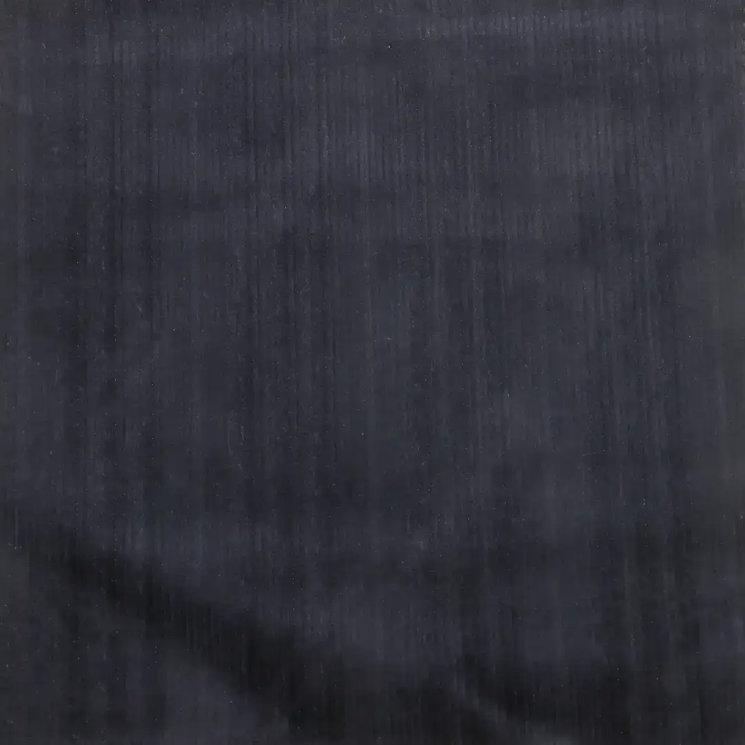 China Fabric for Jackets Cotton Corduroy Natural Woven Fabric Cotton Spandex BLACK color buy from China wholesaler bulk order at wholesale price free worldwide shipping Alibaba