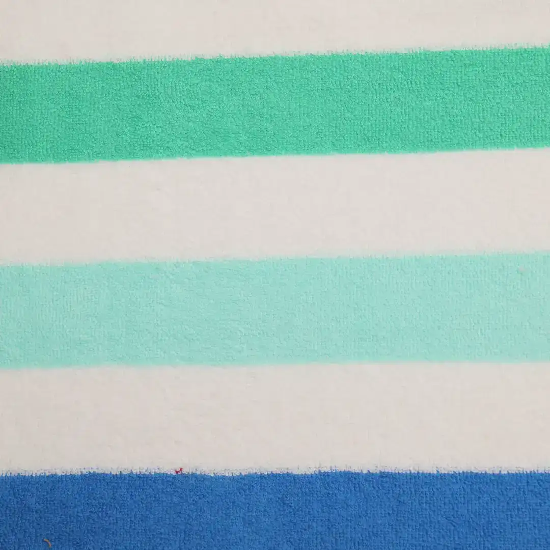 China Fabric for Loungewear Towel Fabric Knit Fabric Cotton Polyester Colorful color buy from China wholesaler bulk order at wholesale price free worldwide shipping Alibaba