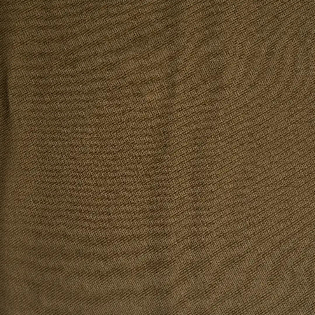 China Fabric for Pants,Blazer Rayon Twill Natural Woven Fabric Rayon Army green color buy from China wholesaler bulk order at wholesale price free worldwide shipping Alibaba