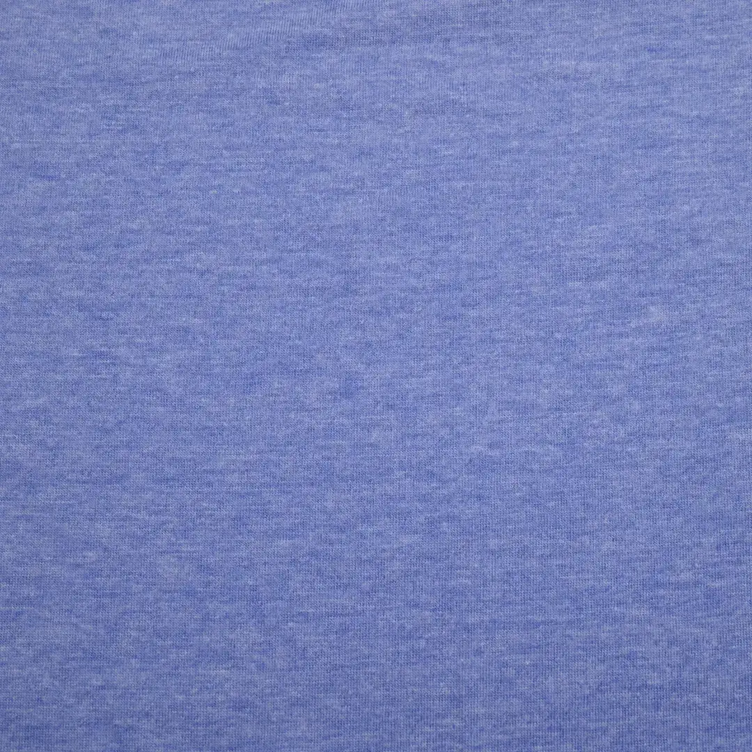 China Fabric for T-Shirt,Polo Shirt,Yoga Clothes,T-shirt ,Polo T-shirt  Single Jersey Knit Fabric Polyester Cotton Rayon blue color buy from China wholesaler bulk order at wholesale price free worldwide shipping Alibaba
