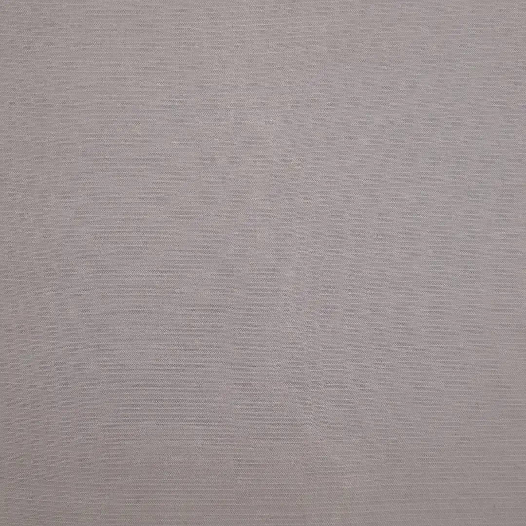 China Fabric for Shirt,Skirt TC Poplin Woven Blended Fabric Polyester Rayon white color buy from China wholesaler bulk order at wholesale price free worldwide shipping Alibaba