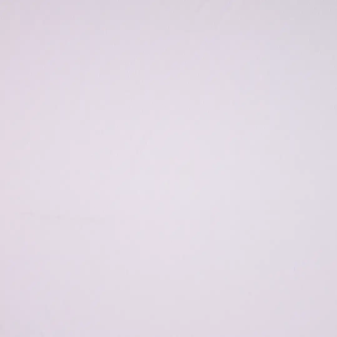 China Fabric for T-Shirt,Polo Shirt Interlock Knit Fabric Polyester white color buy from China wholesaler bulk order at wholesale price free worldwide shipping Alibaba