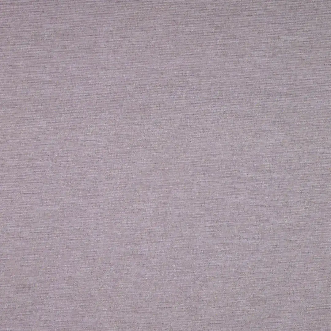 China Fabric for Jackets Polyester Taslon Synthetic Woven Fabric Polyester grey color buy from China wholesaler bulk order at wholesale price free worldwide shipping Alibaba