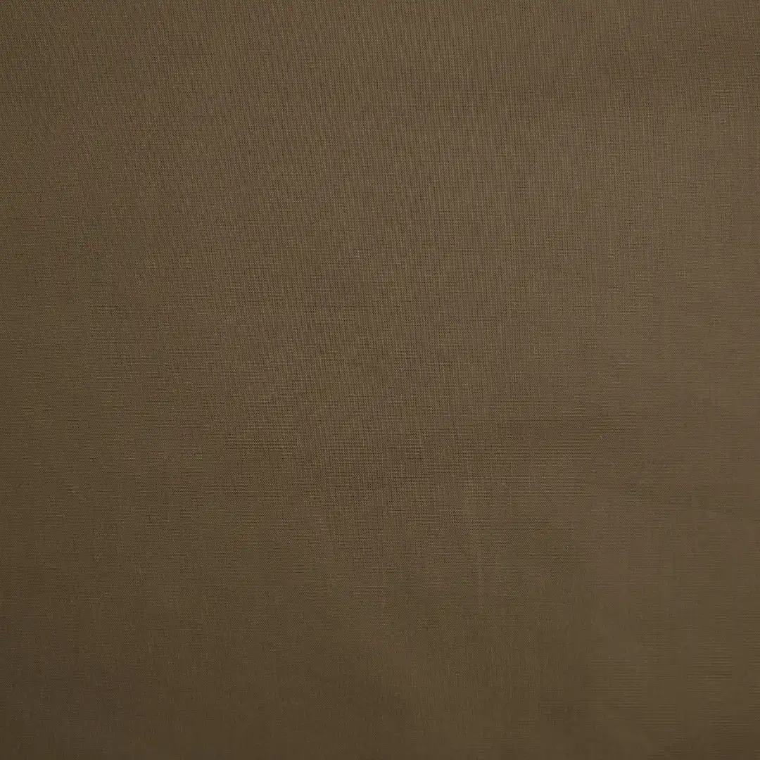 China Fabric for Blouse,Shirt Long Sleeve Button ,Shirt Half Sleeve Button  Cotton Poplin Natural Woven Fabric Cotton Army green color buy from China wholesaler bulk order at wholesale price free worldwide shipping Alibaba