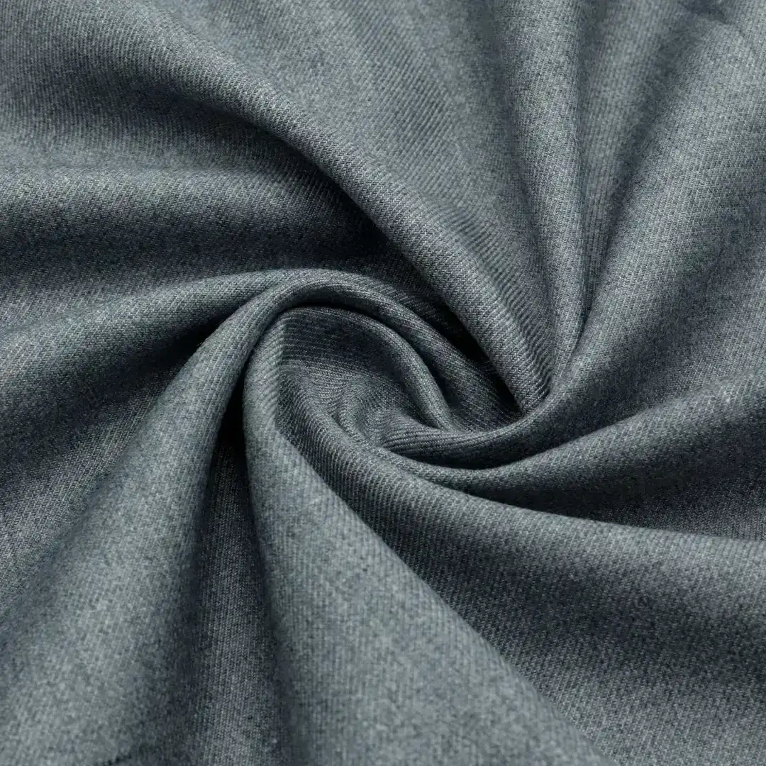 China Fabric for Blazer,Suit,Chino Twill Woven Blended Fabric Polyester Rayon grey color buy from China wholesaler bulk order at wholesale price free worldwide shipping Alibaba