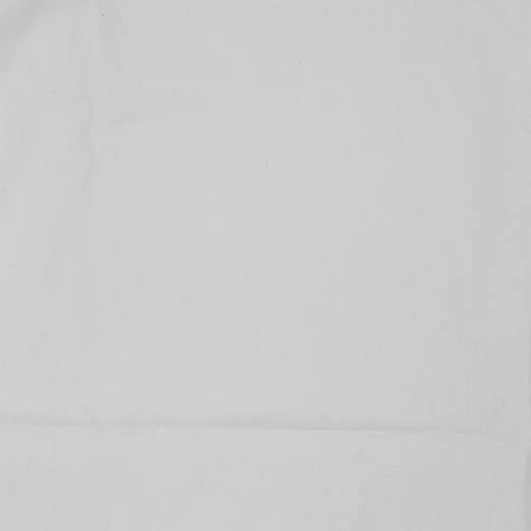 China Fabric for Shirt,Blouse TC Poplin Woven Blended Fabric Polyester Cotton white color buy from China wholesaler bulk order at wholesale price free worldwide shipping Alibaba