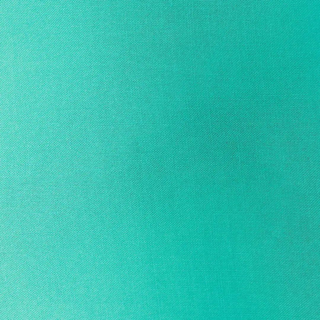 China Fabric for Shirt,Blouse,Skirt,Dresses (Pullover)  Cotton Plain Natural Woven Fabric Rayon Lake blue color buy from China wholesaler bulk order at wholesale price free worldwide shipping Alibaba
