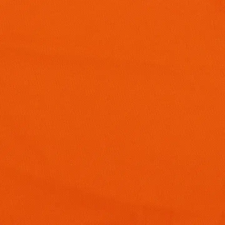 China Fabric for Shirt,Over Shirt Cotton Twill Natural Woven Fabric Cotton Orange-red color buy from China wholesaler bulk order at wholesale price free worldwide shipping Alibaba