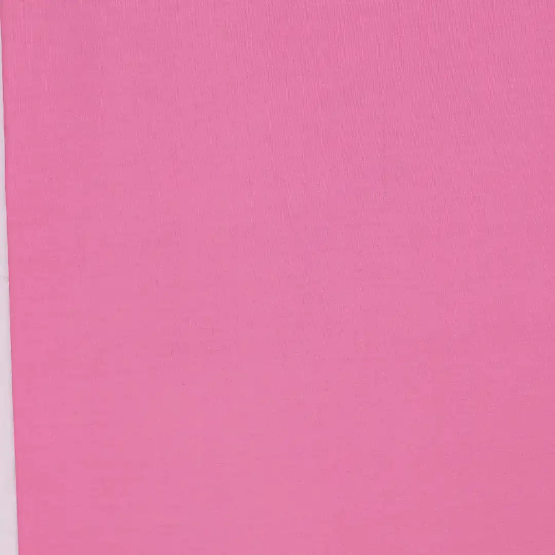 China Fabric for Blouse Cotton Plain Natural Woven Fabric Cotton pink color buy from China wholesaler bulk order at wholesale price free worldwide shipping Alibaba