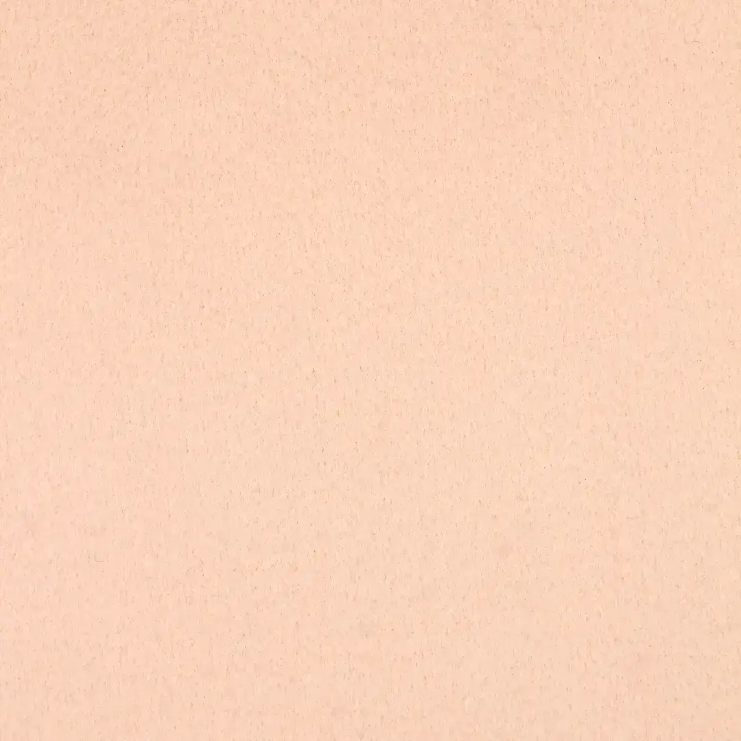 China Fabric for Trench Coat,Overcoat Knit Woolen Fabric Woolen Polyester Khaki color buy from China wholesaler bulk order at wholesale price free worldwide shipping Alibaba