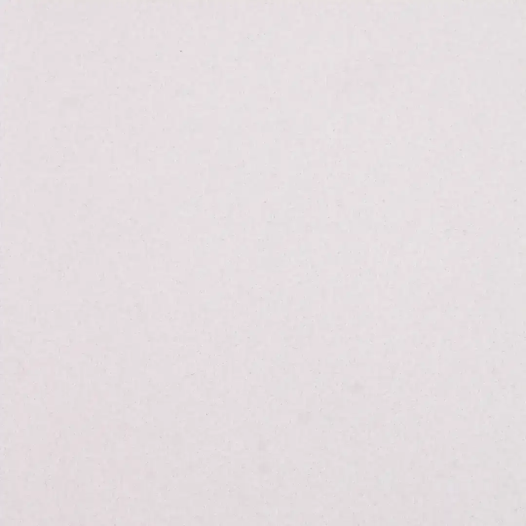 China Fabric for Trench Coat,Overcoat Knit Woolen Fabric Woolen Polyester grey color buy from China wholesaler bulk order at wholesale price free worldwide shipping Alibaba