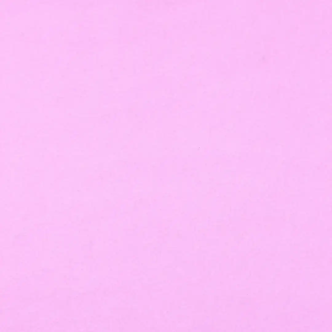 China Fabric for Loungewear Fleece Knit Fabric Polyester pink color buy from China wholesaler bulk order at wholesale price free worldwide shipping Alibaba