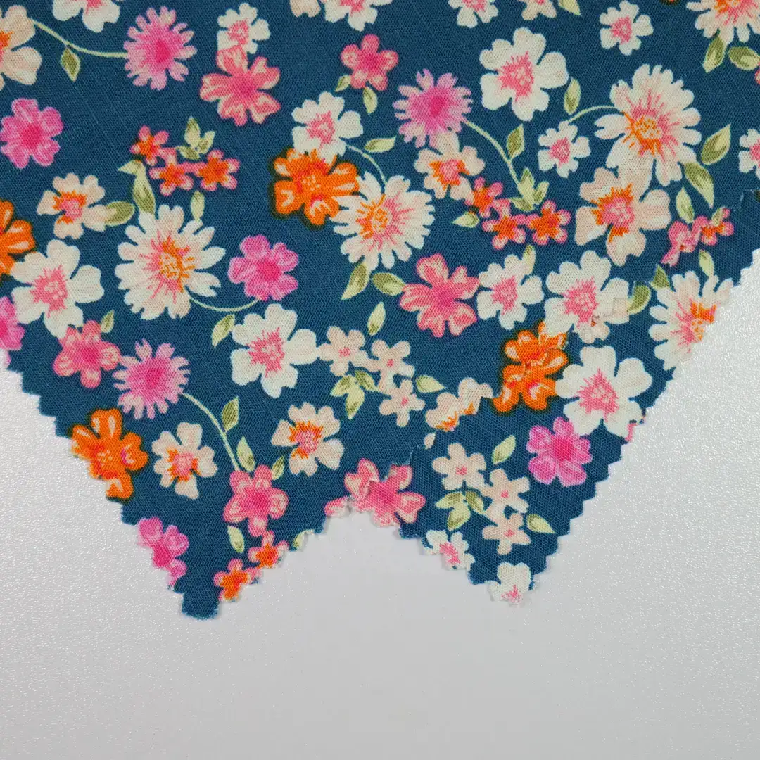 China Fabric for Blouse,Skirt Rayon Slub Natural Woven Fabric Rayon Printing color buy from China wholesaler bulk order at wholesale price free worldwide shipping Alibaba