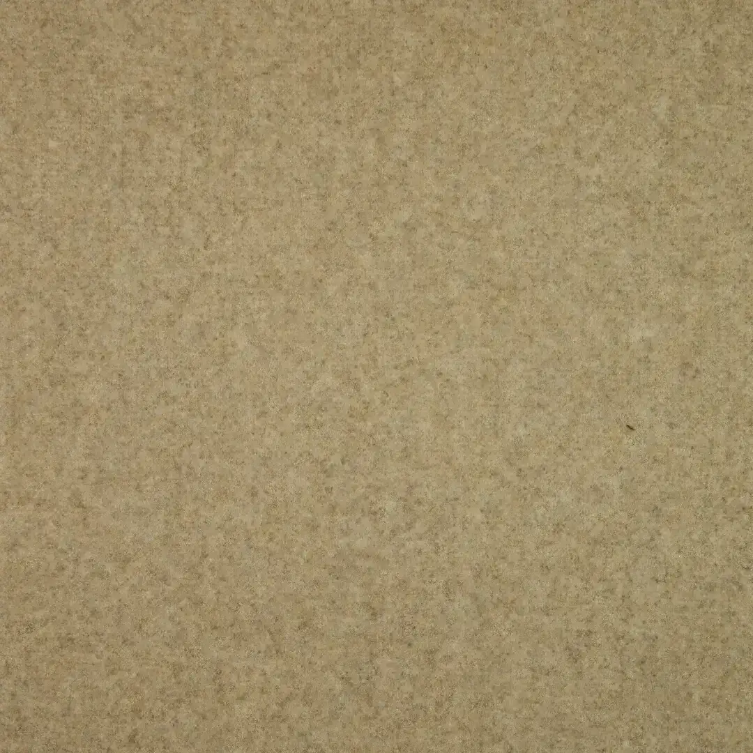 China Fabric for Trench Coat,Overcoat Knit Woolen Fabric Woolen Polyester Khaki color buy from China wholesaler bulk order at wholesale price free worldwide shipping Alibaba