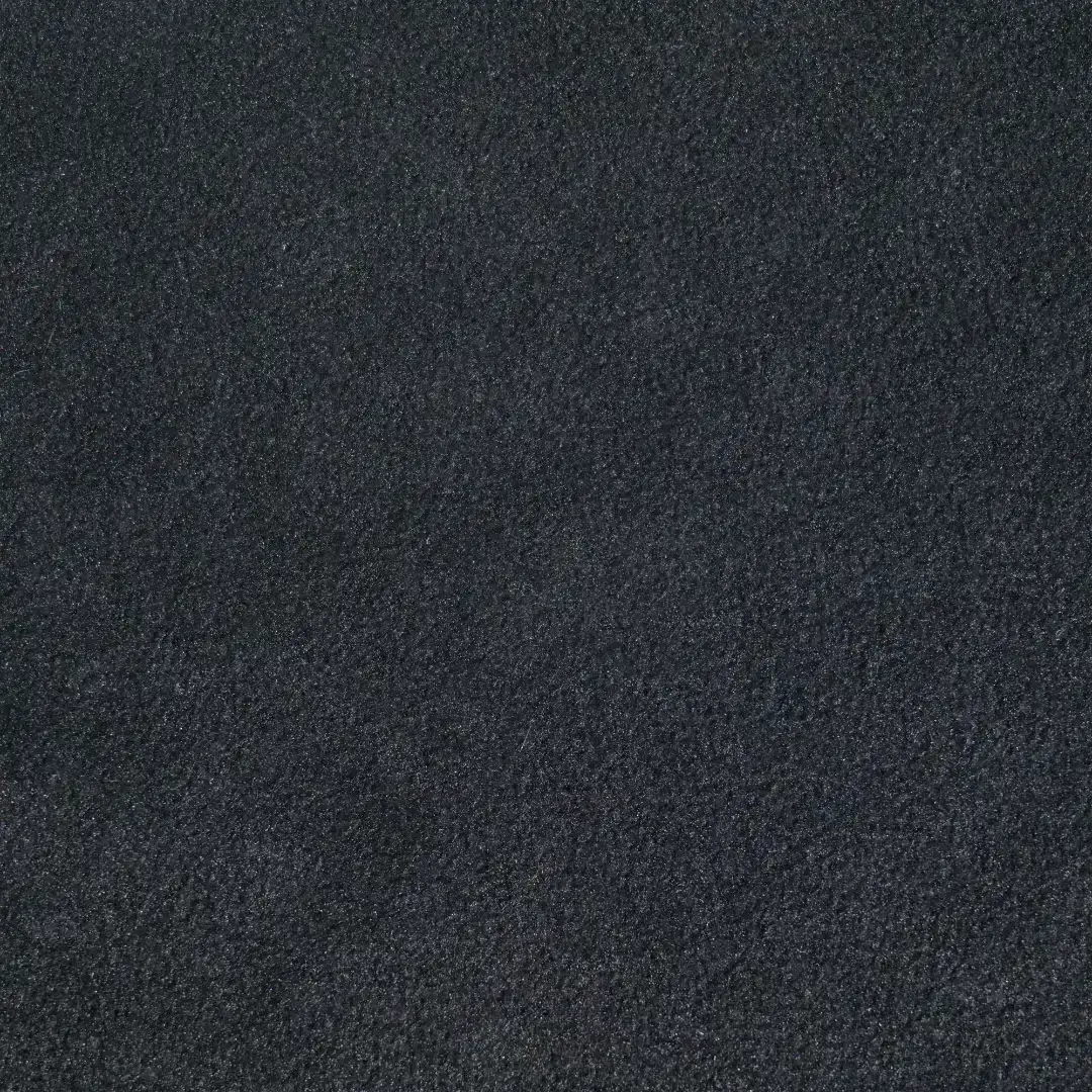 China Fabric for Jackets,Padded Jacket Polar Fleece Knit Fabric Polyester black color buy from China wholesaler bulk order at wholesale price free worldwide shipping Alibaba
