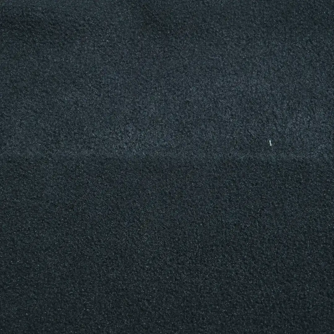 China Fabric for Jackets,Padded Jacket Polar Fleece Knit Fabric Polyester black color buy from China wholesaler bulk order at wholesale price free worldwide shipping Alibaba