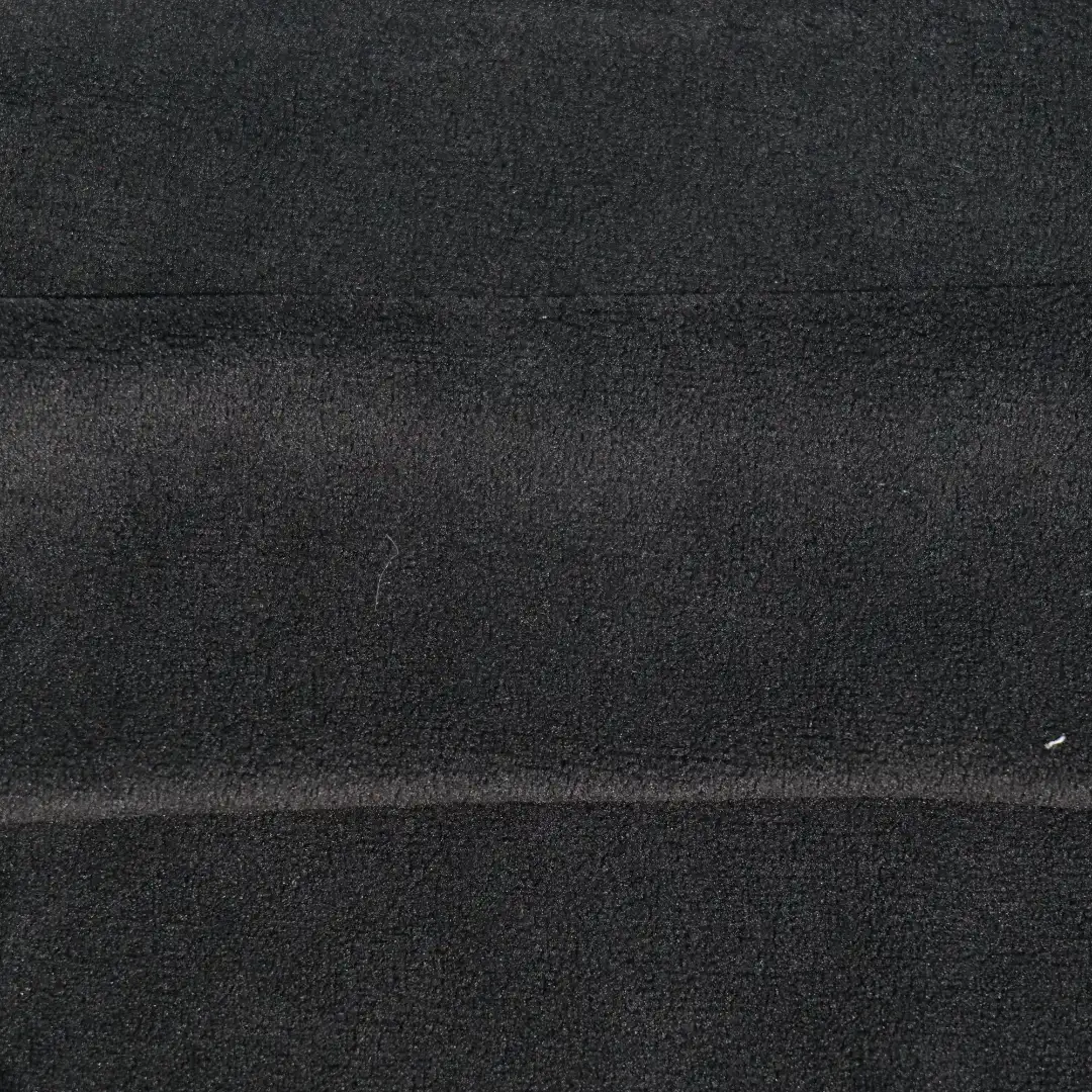 China Fabric for Jackets,Hoodie,Loungewear Fleece Knit Fabric Polyester Spandex black color buy from China wholesaler bulk order at wholesale price free worldwide shipping Alibaba