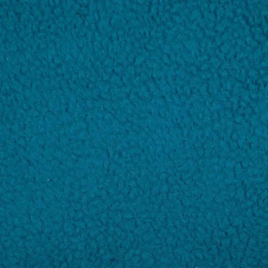 China Fabric for Padded Jacket Polar Fleece Knit Fabric Polyester Dark green color buy from China wholesaler bulk order at wholesale price free worldwide shipping Alibaba