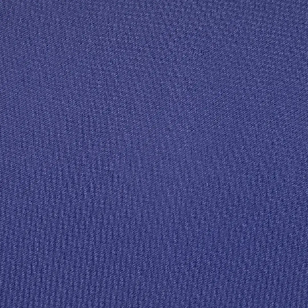 China Fabric for Yoga Clothes,Yoga Pants,Sports Bras Two-way Stretch Knit Fabric Polyester Spandex Dark blue color buy from China wholesaler bulk order at wholesale price free worldwide shipping Alibaba