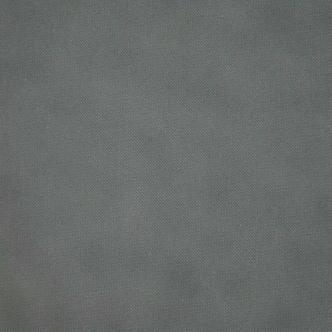 China Fabric for Jogger,Yoga Clothes,Swimsuits,Yoga Pants,Swim shorts,Sports Bras Super Stretch Knit Fabric Nylon Spandex Dark gray color buy from China wholesaler bulk order at wholesale price free worldwide shipping Alibaba