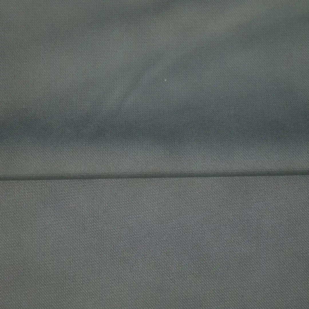 China Fabric for Jogger,Yoga Clothes,Swimsuits,Yoga Pants,Swim shorts,Sports Bras Super Stretch Knit Fabric Nylon Spandex Dark gray color buy from China wholesaler bulk order at wholesale price free worldwide shipping Alibaba