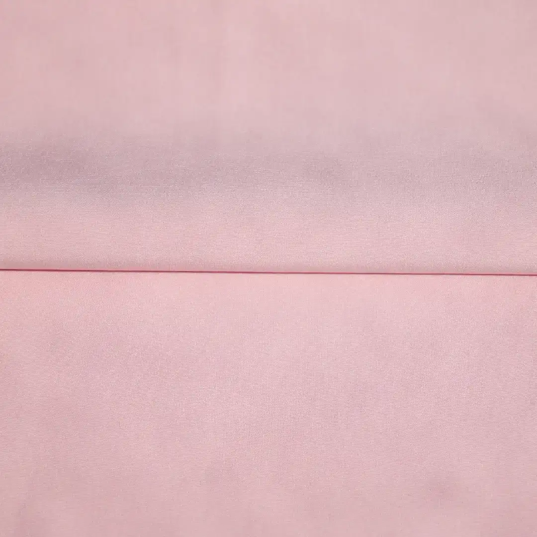 China Fabric for Trench Coat,Padded Jacket Cotton Plain Natural Woven Fabric Polyester Spandex pink color buy from China wholesaler bulk order at wholesale price free worldwide shipping Alibaba