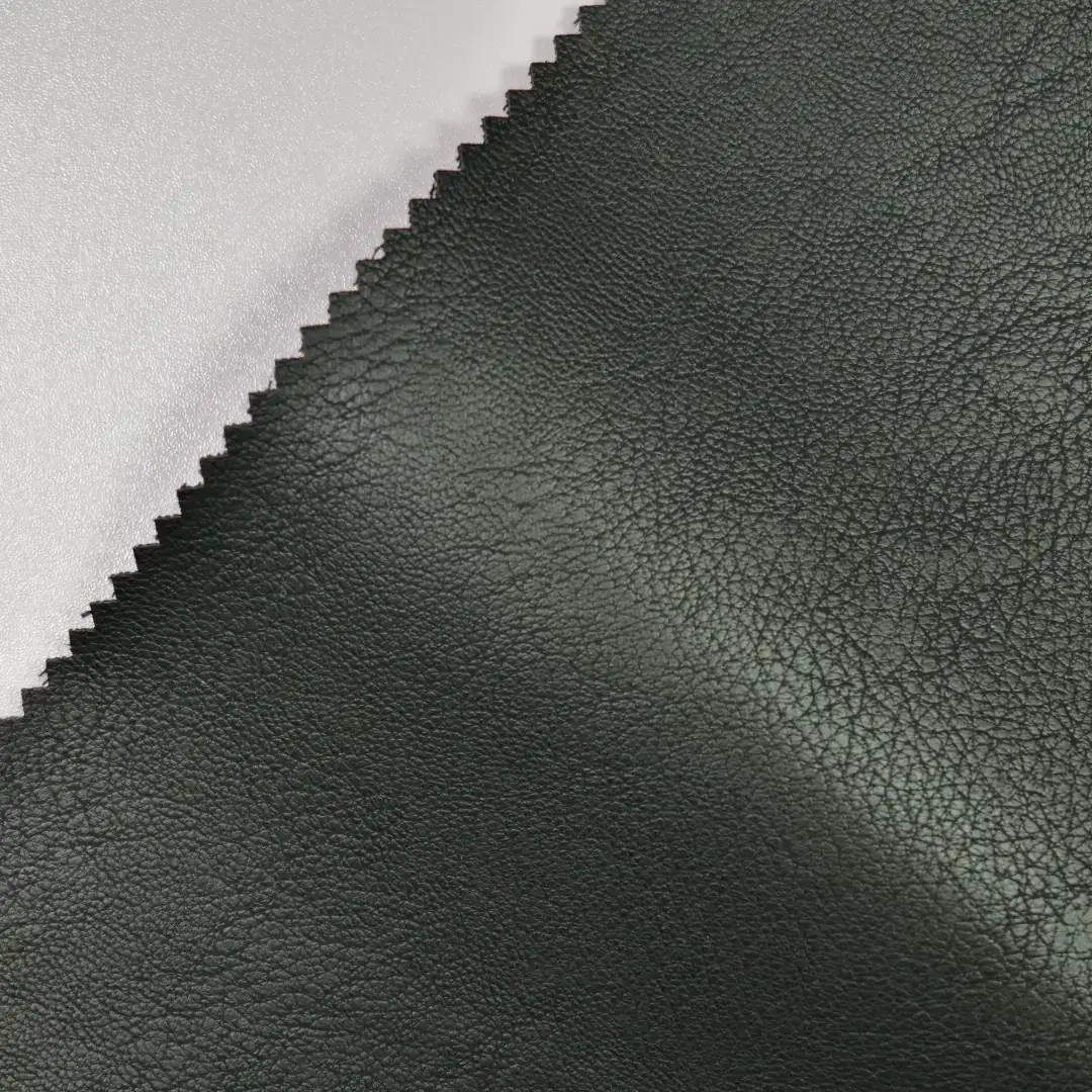 China Fabric for Blazer Bonded fabric Bonded fabric Polyester Cotton Viscose black color buy from China wholesaler bulk order at wholesale price free worldwide shipping Alibaba