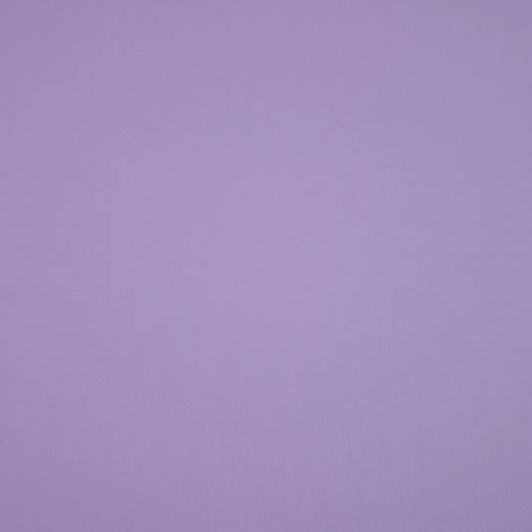China Fabric for Jogger,Yoga Clothes Single Jersey Knit Fabric Polyester Spandex purple color buy from China wholesaler bulk order at wholesale price free worldwide shipping Alibaba
