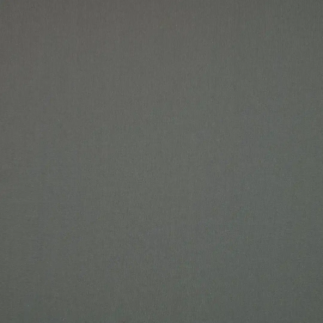 China Fabric for Jogger,Yoga Clothes,Swimsuits,Sports Bras Interlock Knit Fabric Nylon Spandex grey color buy from China wholesaler bulk order at wholesale price free worldwide shipping Alibaba