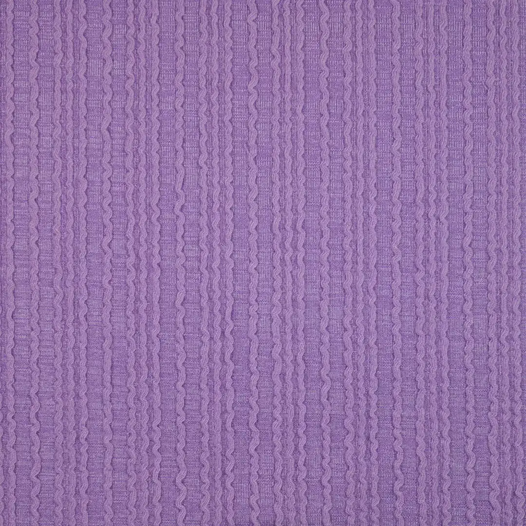 China Fabric for Blouse,Skirt Jacquard Knit Fabric Polyester Spandex blue color buy from China wholesaler bulk order at wholesale price free worldwide shipping Alibaba