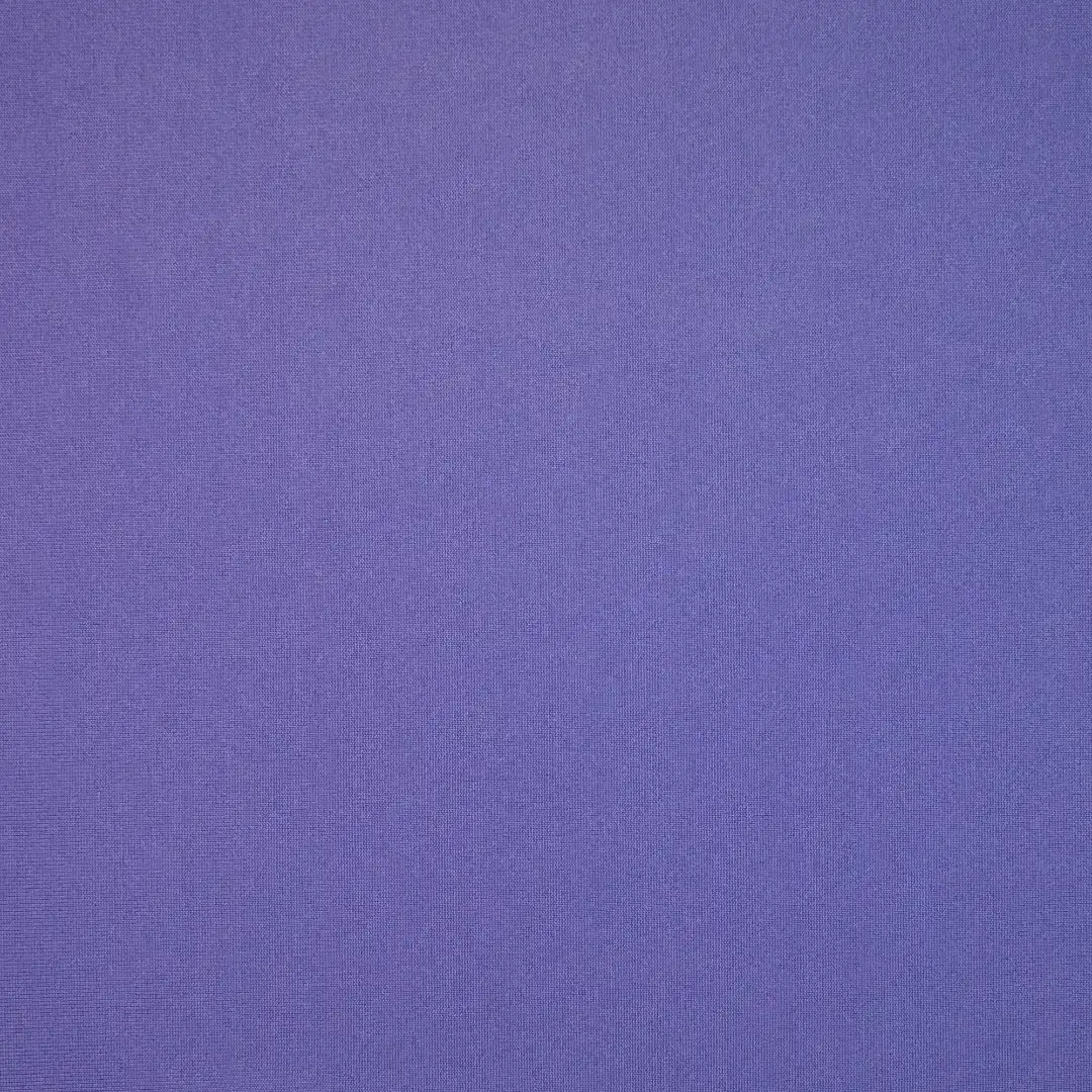 China Fabric for Jogger,Yoga Clothes,Sports Bras Tricot Knit Fabric Polyester Spandex blue color buy from China wholesaler bulk order at wholesale price free worldwide shipping Alibaba