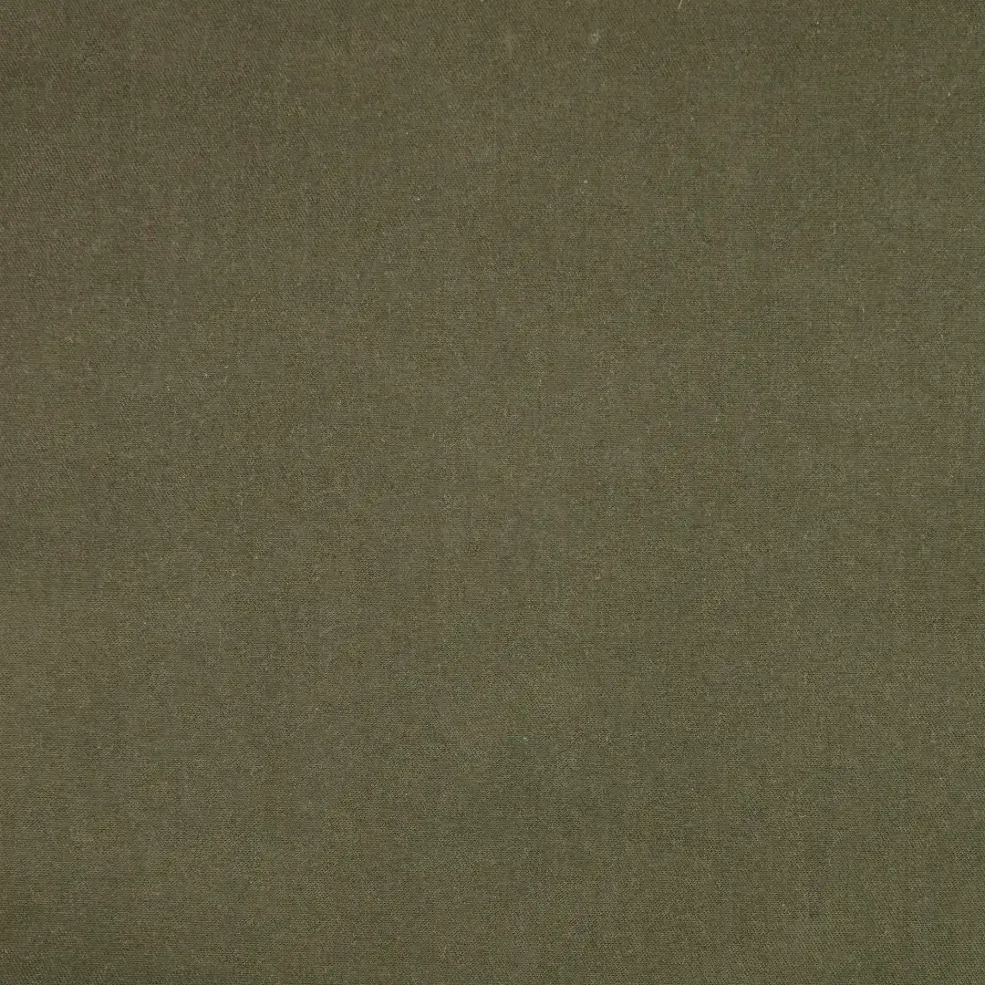 China Fabric for Trench Coat,Uniform CVC Twill Woven Blended Fabric Polyester Nylon army green color buy from China wholesaler bulk order at wholesale price free worldwide shipping Alibaba