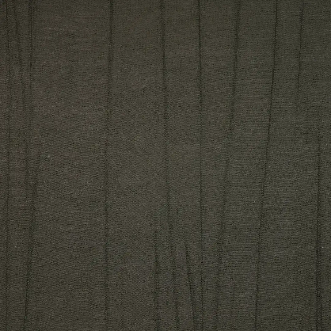 China Fabric for Shirt,Blouse Crepe Woven Blended Fabric Rayon Nylon army green color buy from China wholesaler bulk order at wholesale price free worldwide shipping Alibaba