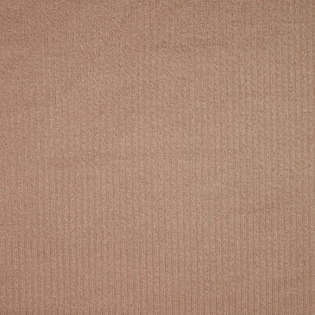 China Fabric for T-Shirt,Polo Shirt,T-shirt ,Polo T-shirt  Jacquard Knit Fabric Polyester Spandex brown color buy from China wholesaler bulk order at wholesale price free worldwide shipping Alibaba
