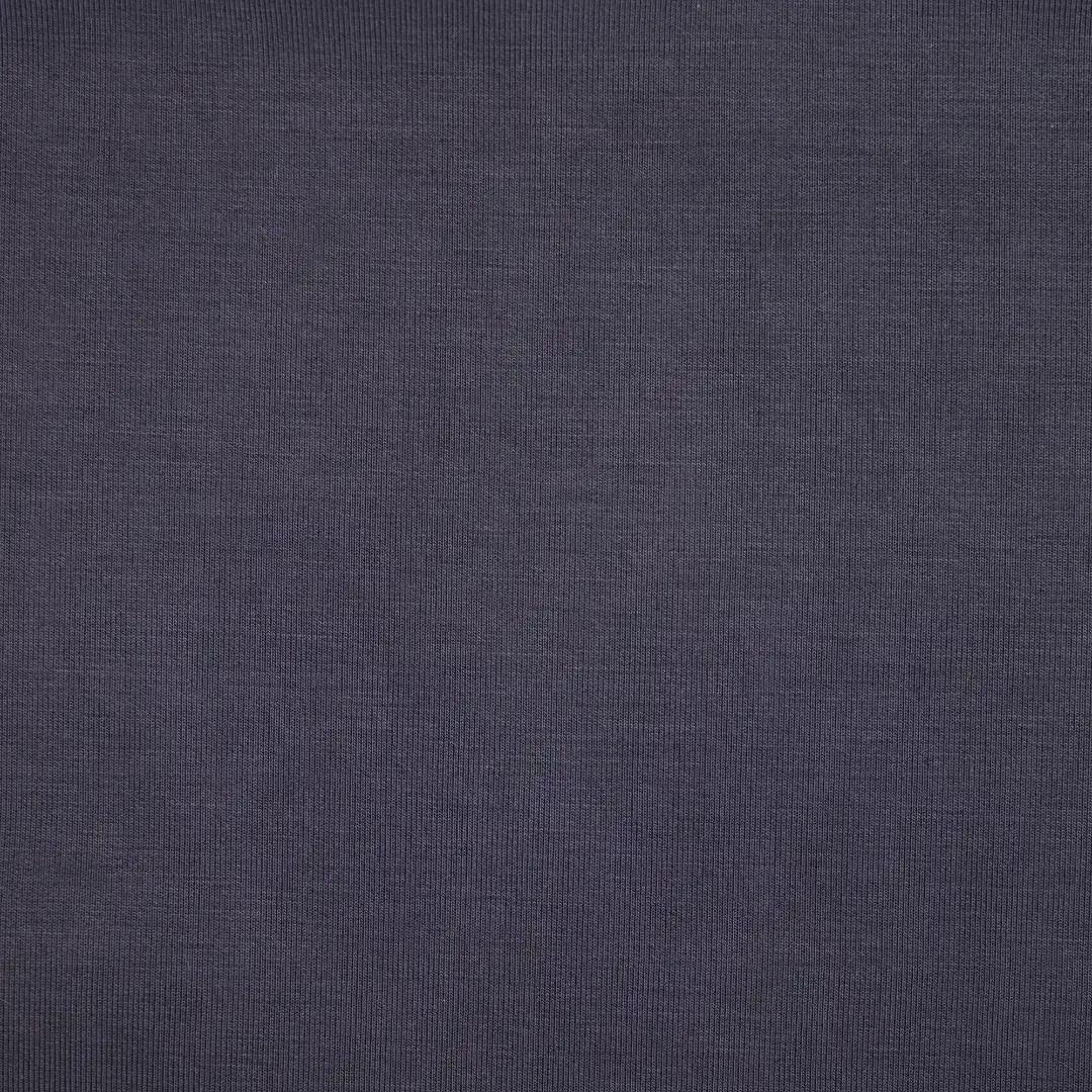 China Fabric for Jackets,Hoodie,Hoodie  ,Sweatshirt Interlock Knit Fabric Modal Polyester Elastane grey color buy from China wholesaler bulk order at wholesale price free worldwide shipping Alibaba