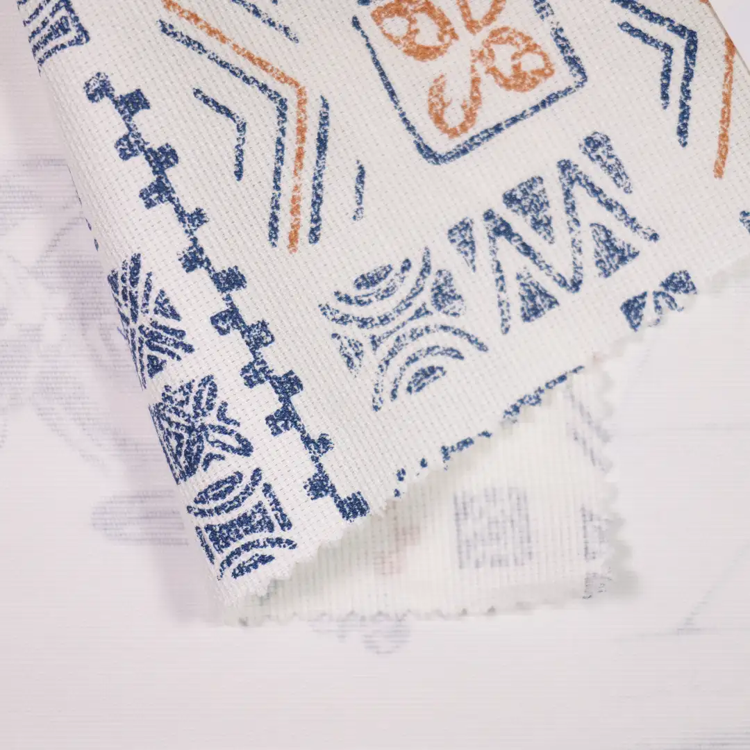 China Fabric for Shirt,Jackets,T-Shirt,Over Shirt Cotton Printed Natural Woven Fabric Cotton Printing color buy from China wholesaler bulk order at wholesale price free worldwide shipping Alibaba