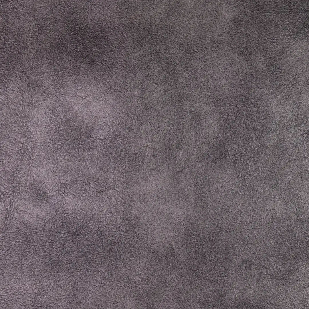 China Fabric for Jackets,Trench Coat PU Woven Blended Fabric Rayon Polyester grey color buy from China wholesaler bulk order at wholesale price free worldwide shipping Alibaba