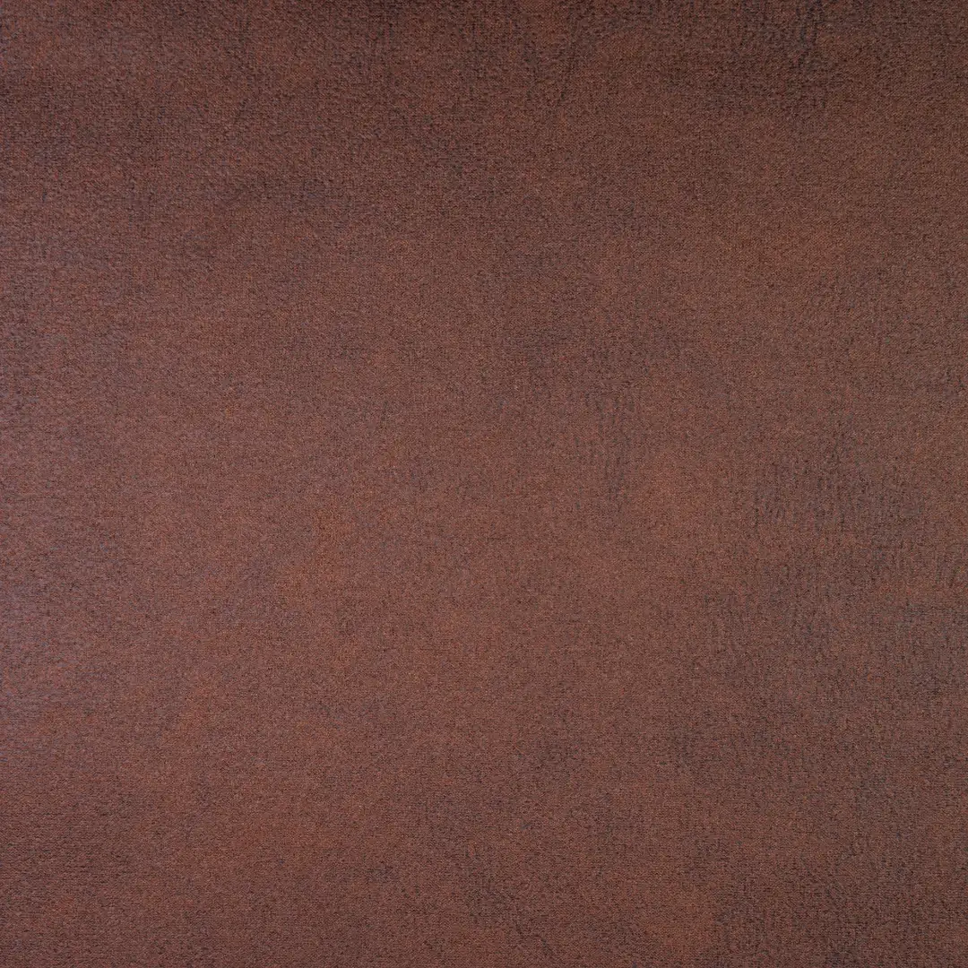 China Fabric for Jackets,Trench Coat Suede Knit Fabric Polyester Spandex brown color buy from China wholesaler bulk order at wholesale price free worldwide shipping Alibaba