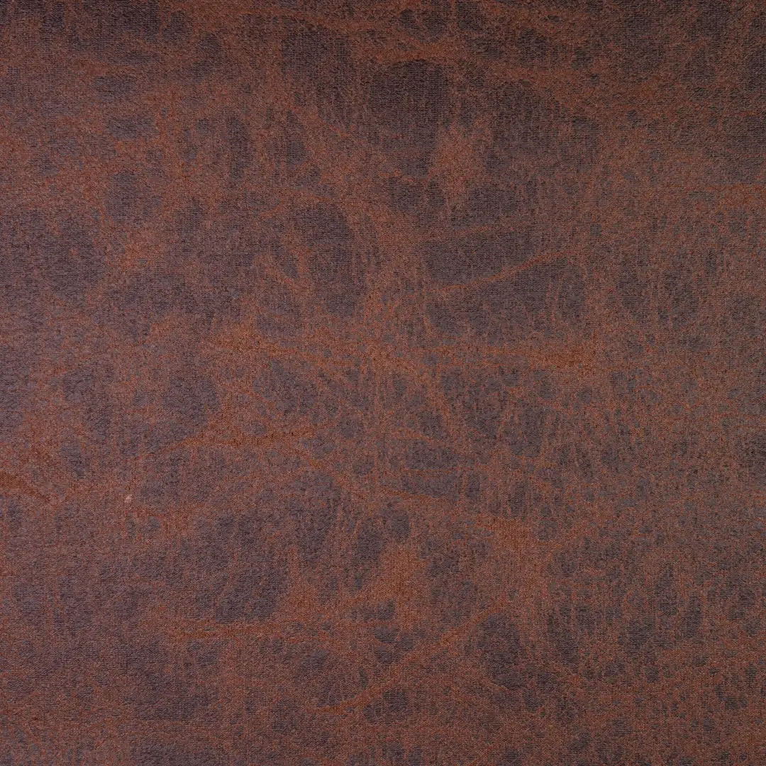 China Fabric for Jackets,Trench Coat Suede Knit Fabric Polyester Spandex brown color buy from China wholesaler bulk order at wholesale price free worldwide shipping Alibaba