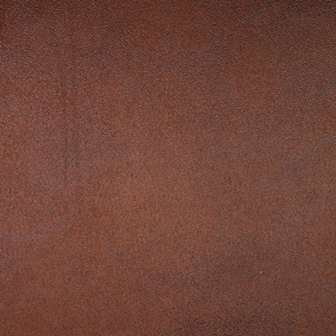 China Fabric for Jackets,Trench Coat Suede Knit Fabric Polyester Spandex brown color buy from China wholesaler bulk order at wholesale price free worldwide shipping Alibaba