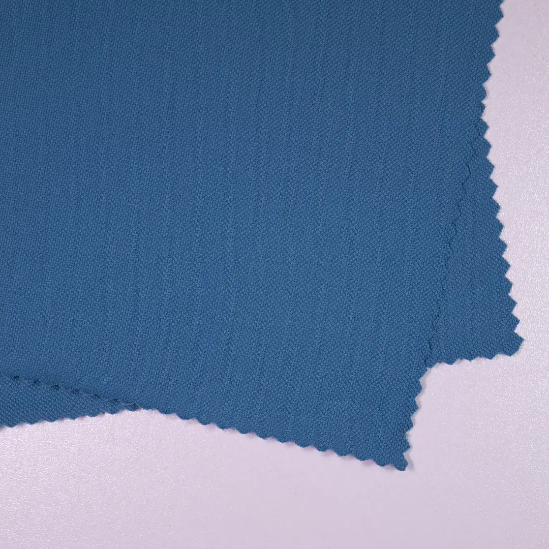 China Fabric for T-Shirt,Polo Shirt,Sports Bras Jacquard Knit Fabric Polyester Spandex green color buy from China wholesaler bulk order at wholesale price free worldwide shipping Alibaba