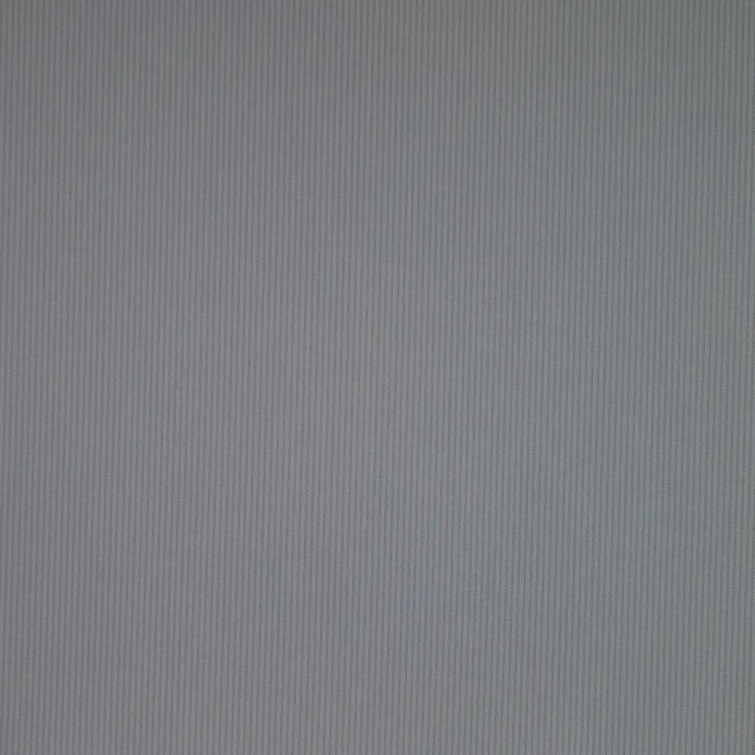 China Fabric for Yoga Clothes,Swimsuits,Yoga Pants,Swim shorts Jacquard Knit Fabric Polyester Spandex grey color buy from China wholesaler bulk order at wholesale price free worldwide shipping Alibaba