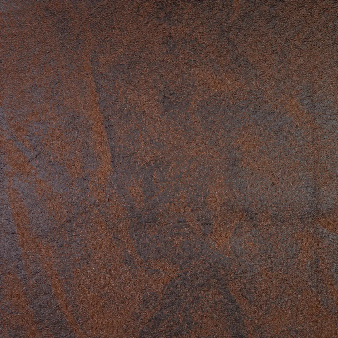 China Fabric for Jackets,Trench Coat Bonded fabric Bonded fabric Polyester Spandex brown color buy from China wholesaler bulk order at wholesale price free worldwide shipping Alibaba