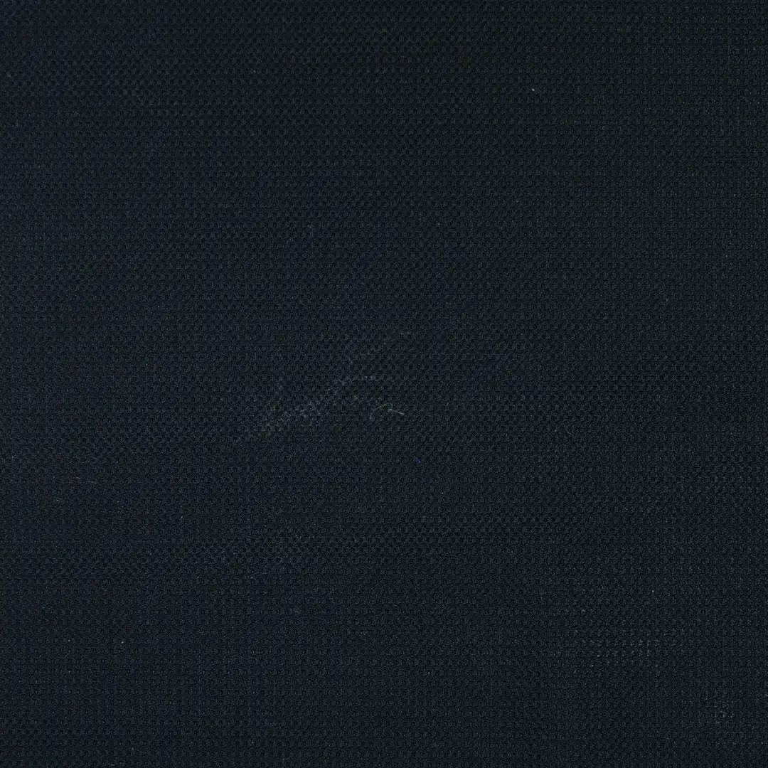 China Fabric for T-Shirt Mesh Knit Fabric Nylon Spandex black color buy from China wholesaler bulk order at wholesale price free worldwide shipping Alibaba