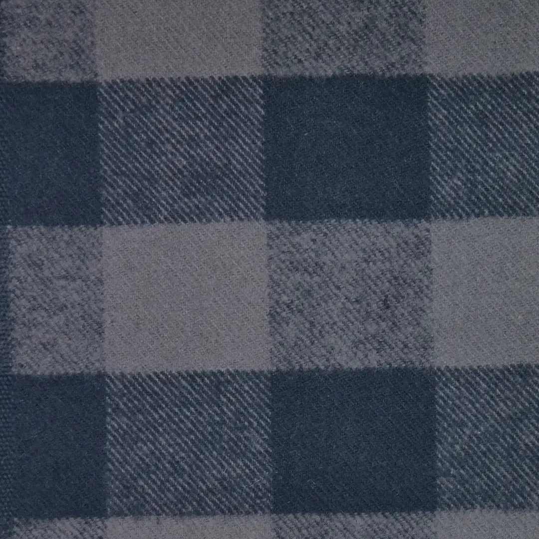 China Fabric for Jackets,Trench Coat Yarn Dyed Check Natural Woven Fabric Cotton green&black color buy from China wholesaler bulk order at wholesale price free worldwide shipping Alibaba